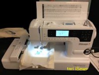 /album/galleria-fotografica/images-jpg/