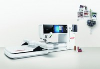 /album/galleria-fotografica/macchina-per-cucire-e-ricamare-ricamatrice-bernina-880-1522-m-1-jpg/