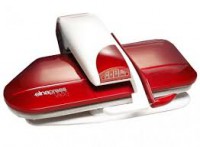 /album/galleria-fotografica/elnapress-jpg1/