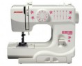 Macchine per cucire:Bernina-Brother-Pfaff-Singer-Janome
