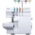 Tagliacucci:Bernina-Pfaff-Brother-Janome-Singer-Necchi-Husqvarna